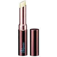 JAPANORGANIC - Do Organic Condensed Lip Balm 2.2g von JAPANORGANIC