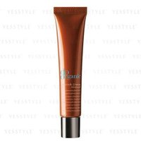 JAPANORGANIC - Do Organic Enrich Cream Advanced 40g von JAPANORGANIC