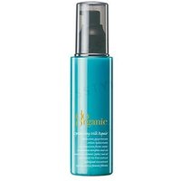 JAPANORGANIC - Do Organic Optimizing Milk Repair Emulsion 100ml von JAPANORGANIC