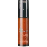 JAPANORGANIC - Do Organic Power Serum 30ml von JAPANORGANIC