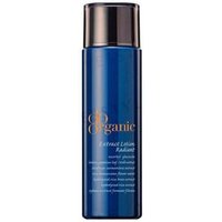 JAPANORGANIC - Do Organic Radiant Extract Lotion 120ml von JAPANORGANIC