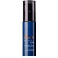 JAPANORGANIC - Do Organic Radiant Replenishing Serum 30ml von JAPANORGANIC