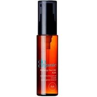 JAPANORGANIC - Do Organic Rich Refining Hair Oil 47ml von JAPANORGANIC