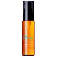 JAPANORGANIC - Do Organic Smooth Refining Hair Oil 47ml von JAPANORGANIC