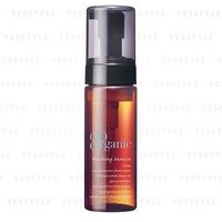 JAPANORGANIC - Do Organic Washing Mousse 150ml von JAPANORGANIC