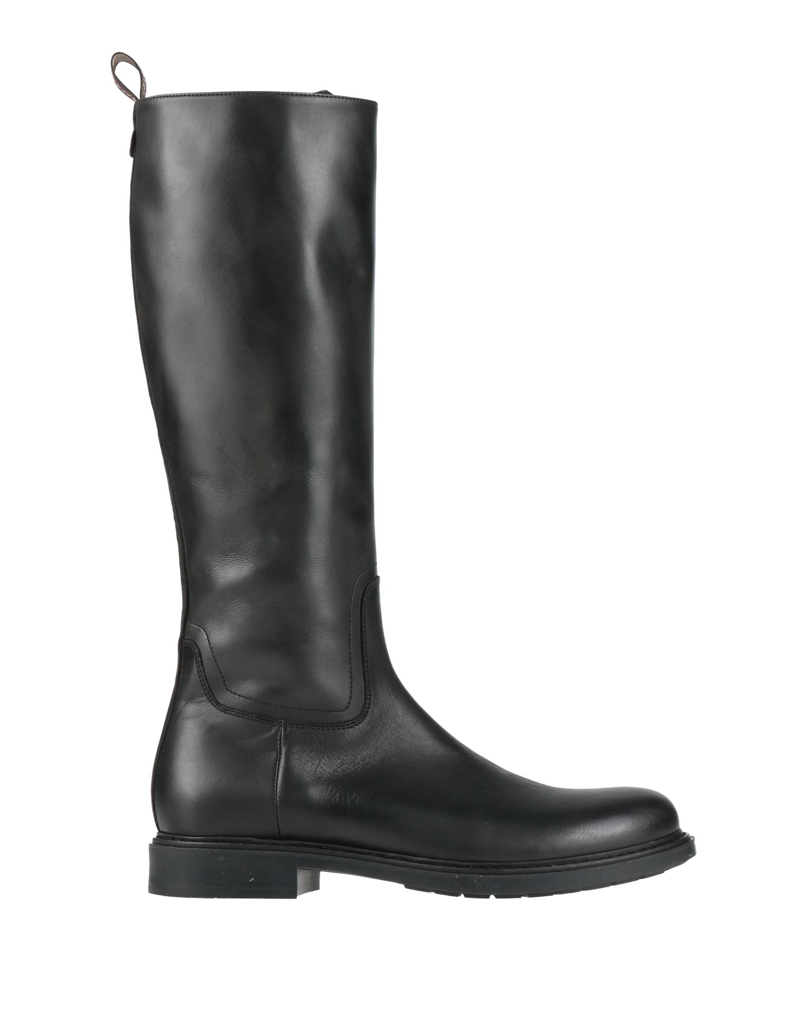 JARRETT Stiefel Damen Schwarz JARRETT Stiefel Damen Schwarz von JARRETT