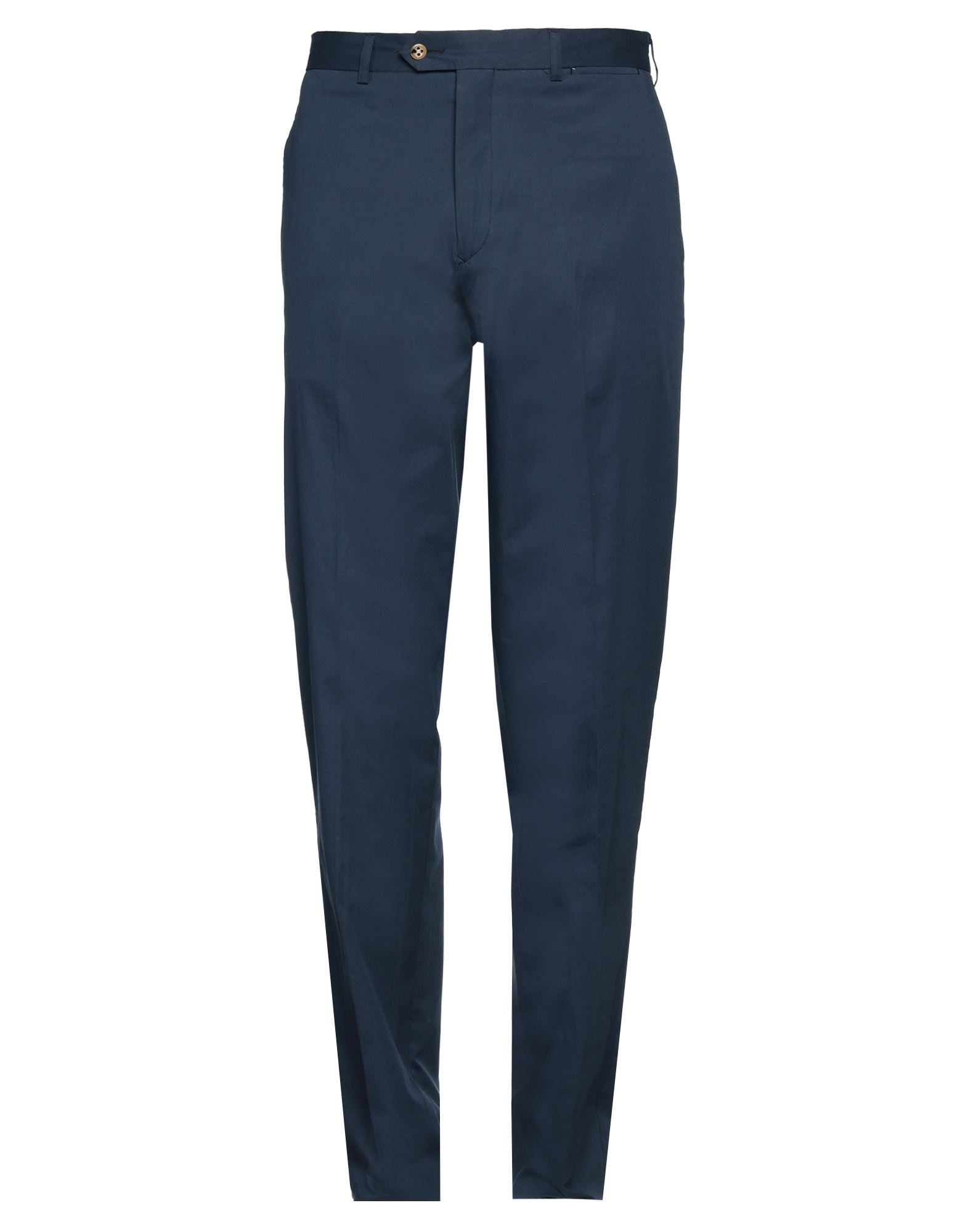 JASPER REED Hose Herren Blau von JASPER REED