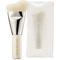 JAVIN DE SEOUL - Bloom Foundation Brush Mini Renewed - White von JAVIN DE SEOUL