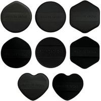 JAVIN DE SEOUL - Select For My Cushion Puff Set 8 pcs von JAVIN DE SEOUL