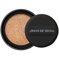 JAVIN DE SEOUL - Wink Foundation Pact (Nachfüllpackung) - Make-up Cushion von JAVIN DE SEOUL