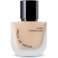 JAVIN DE SEOUL - Wink Foundation - Make-up Foundation von JAVIN DE SEOUL