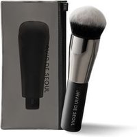 JAVIN DE SEOUL - Wink Foundation Brush Mini Renewed - Black von JAVIN DE SEOUL