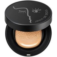 JAVIN DE SEOUL - Wink Foundation Pact - Make-up Cushion von JAVIN DE SEOUL