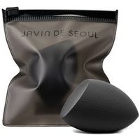 JAVIN DE SEOUL - Wink Foundation Puff Edge Black von JAVIN DE SEOUL