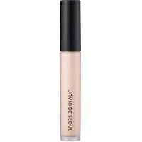 JAVIN DE SEOUL - Wink Liquid Concealer - Flüssig-Concealer von JAVIN DE SEOUL