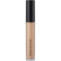 JAVIN DE SEOUL - Wink Liquid Concealer - Flüssig-Concealer von JAVIN DE SEOUL