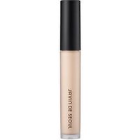 JAVIN DE SEOUL - Wink Liquid Concealer - Flüssig-Concealer von JAVIN DE SEOUL