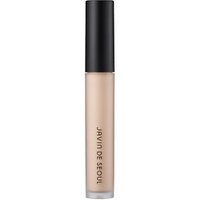 JAVIN DE SEOUL - Wink Liquid Concealer - Flüssig-Concealer von JAVIN DE SEOUL