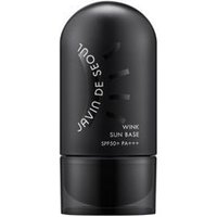 JAVIN DE SEOUL - Wink Sun Base 50ml von JAVIN DE SEOUL