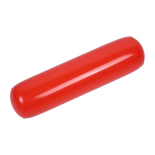 JAWUZ 1 Stück 105CM Schwimmnudel Poolnudel für Kinder und Erwachsene, Zum Baden oder Aquasport JAWUZ 1 Stück 105CM Schwimmnudel Poolnudel für Kinder und Erwachsene, Zum Baden oder Aquasport von JAWUZ