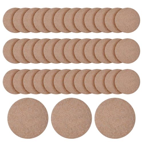 JAWUZ 36 Stück Reise-Pflaster für Auto & Boot – Unterstützung für angenehme Reise, für Kinder & Erwachsene von JAWUZ