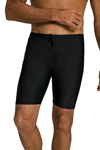 Jay-PI Sports, Herren, Große Größen, Jay-PI Badepants, Beachwear, ElastikbundJAY-PI Badepants, Beachwear, Elastikbund von JP 1880