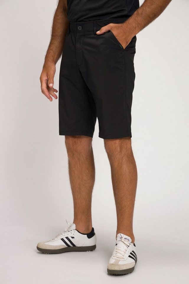 JP1880 Bermudas Bermuda FLEXNAMIC® Golf QuickDry von JP1880