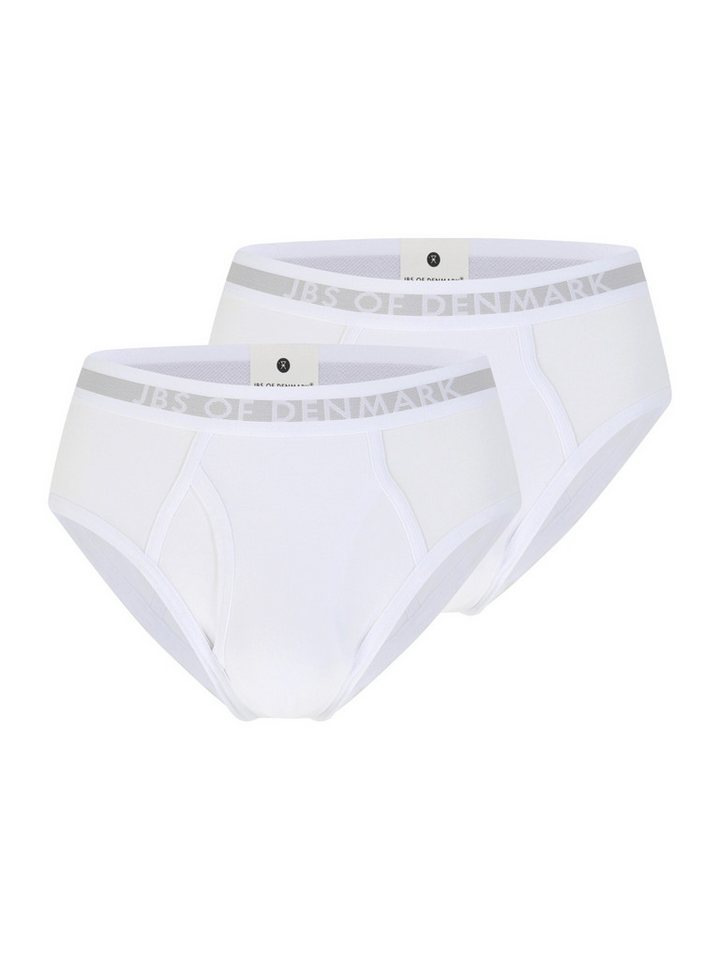 JBS of Denmark Slip (2-St) von JBS of Denmark