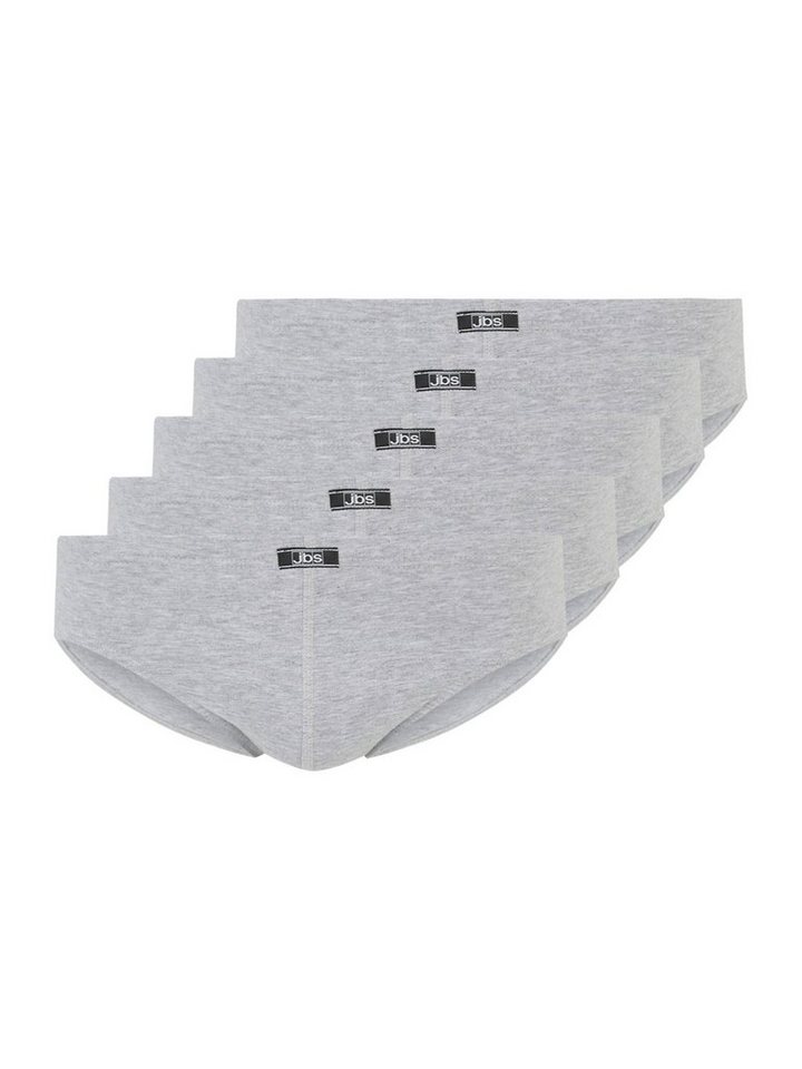 JBS of Denmark Slip (5-St) von JBS of Denmark