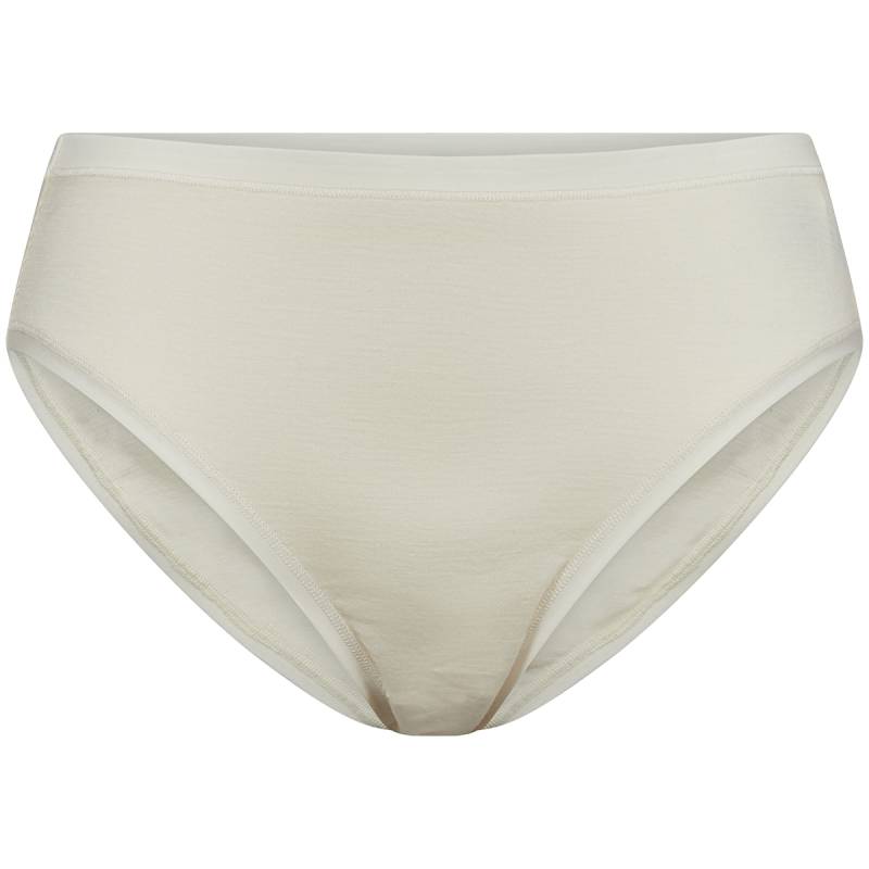 JBS of Denmark Wool Tai Slip, Creme, Größe: M, Damen von JBS of Denmark