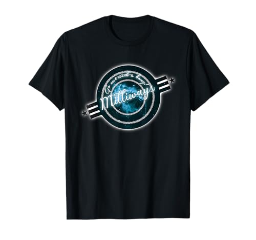 JC Designs Damen Unisex-Erwachsene Klassisch Schwarz T-Shirt S EU Klein Crew-Ausschnitt Kurzarm Pull-On 1 Count 0 Taschen Stretch 100% Polyester Einfarbig Alle Seasons Pull-On 16.5 cm 34 cm JC Designs Damen Unisex-Erwachsene Klassisch Schwarz T-Shirt S EU Klein Crew-Ausschnitt Kurzarm Pull-On 1 Count 0 Taschen Stretch 100% Polyester Einfarbig Alle Seasons Pull-On 16.5 cm 34 cm von JC Designs