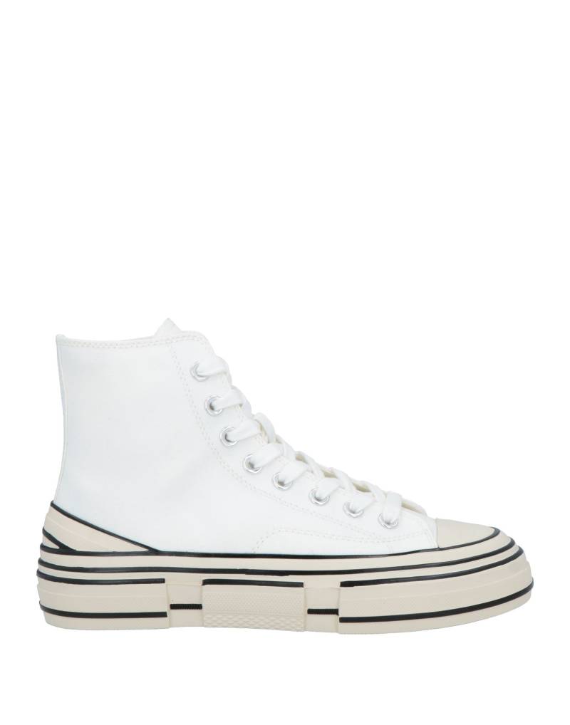 JC PLAY by JEFFREY CAMPBELL Sneakers Damen Weiß von JC PLAY by JEFFREY CAMPBELL