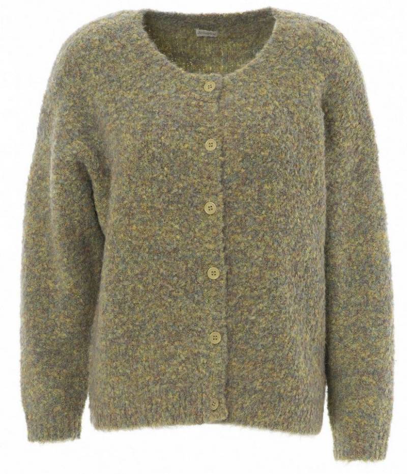 JC Sophie T-Shirt A1806 von JC Sophie