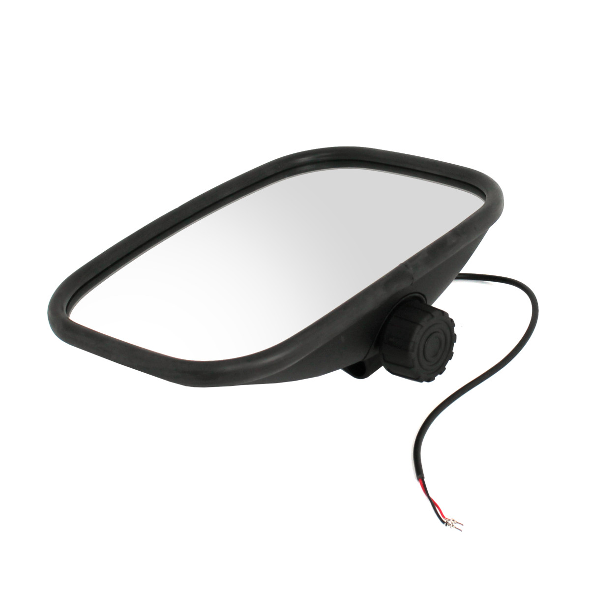 JCB 333/R5013 Mirror 333 x 24 Spiegel beheizt 333R5013 von JCB