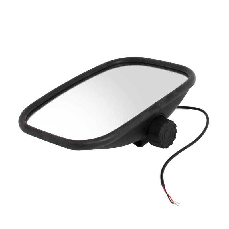 JCB 333/R5013 Mirror 333 x 24 Spiegel beheizt 333R5013 von JCB