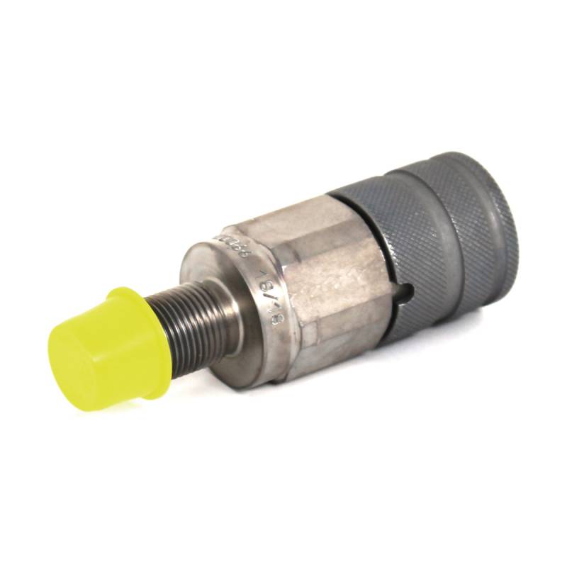 JCB 45 920066 Coupling Hydraulischer Kupplungsstecker für 3CX 4CX von JCB