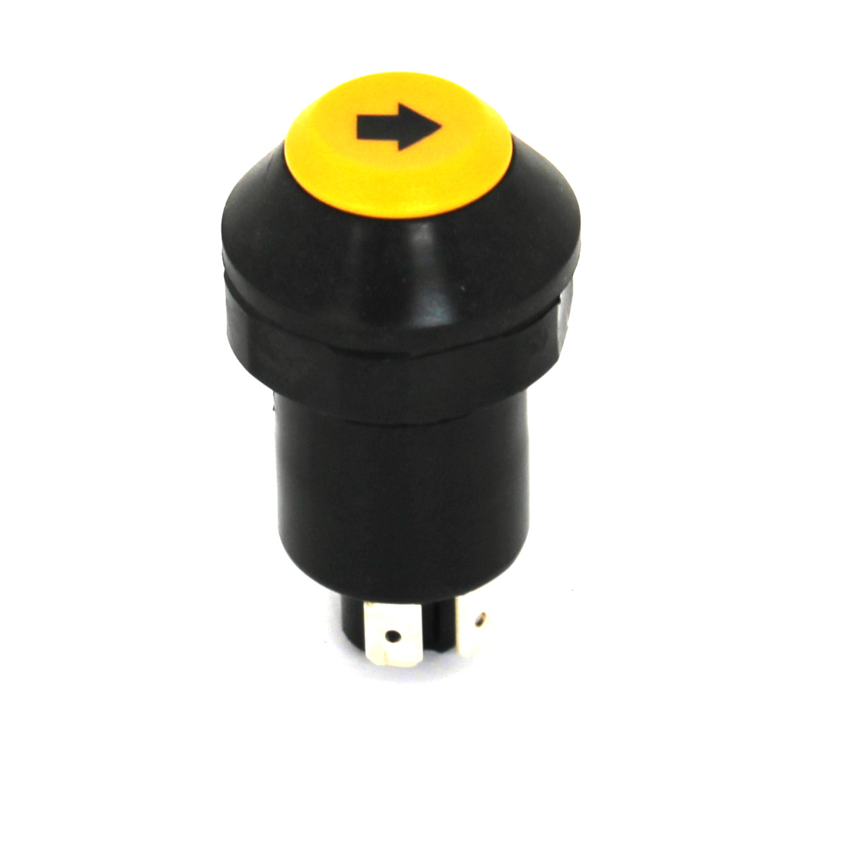 JCB 701 23200 Druckknopfschalter Schalter Druckknopf von JCB