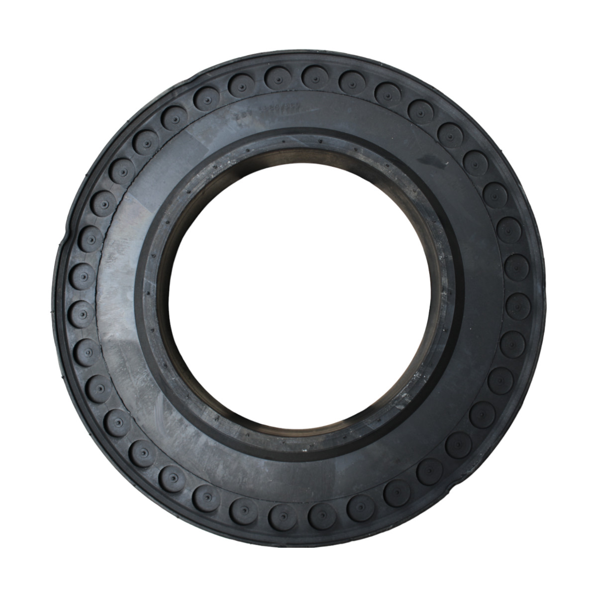 JCB JLA0086 Zwischenring Tyre Spacer JS200 wheeled Tier 4 Bagger von JCB