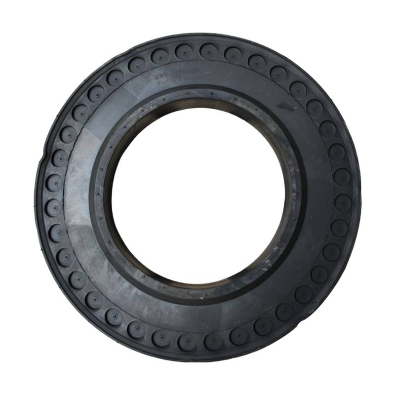 JCB JLA0086 Zwischenring Tyre Spacer JS200 wheeled Tier 4 Bagger von JCB