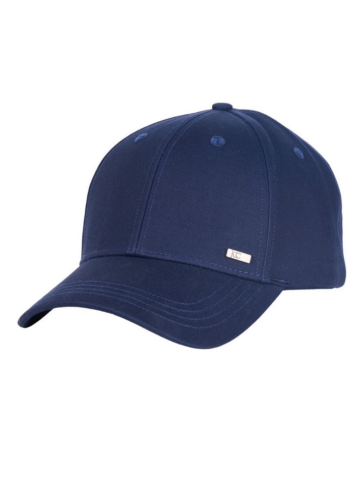 JCC Baseball Cap 31025166 von JCC