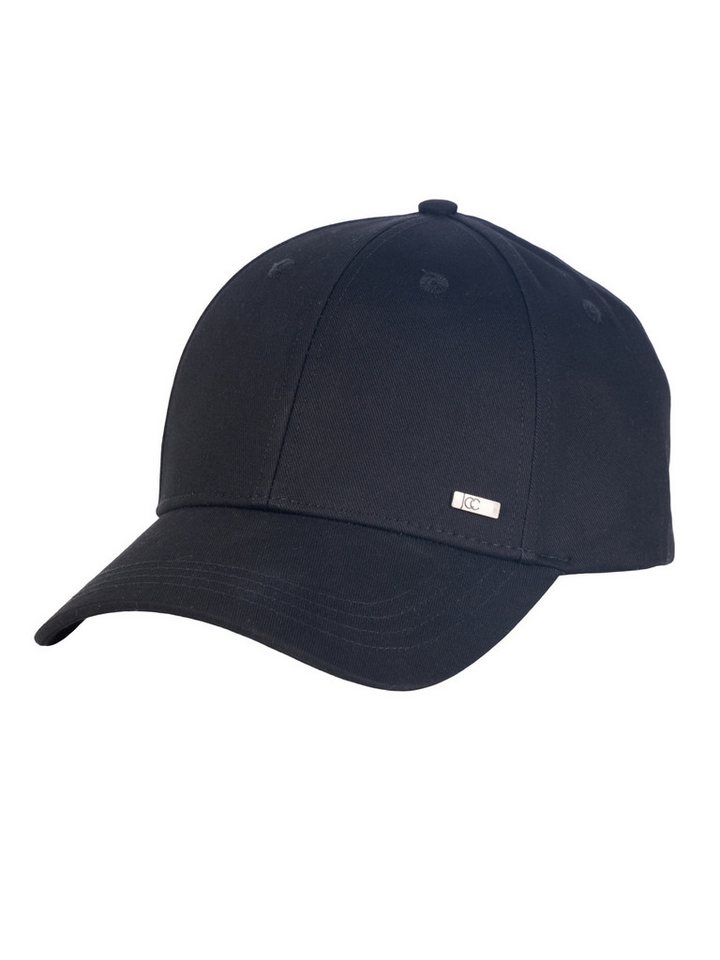 JCC Baseball Cap 31025166 von JCC