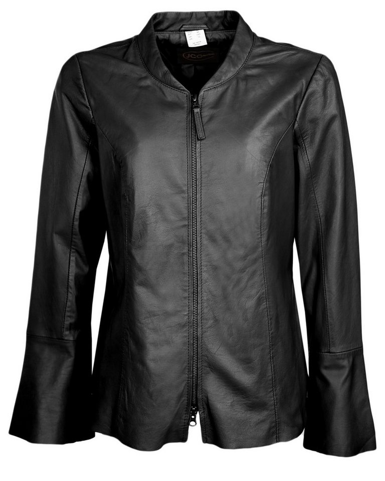 JCC Bikerjacke 31019218 von JCC