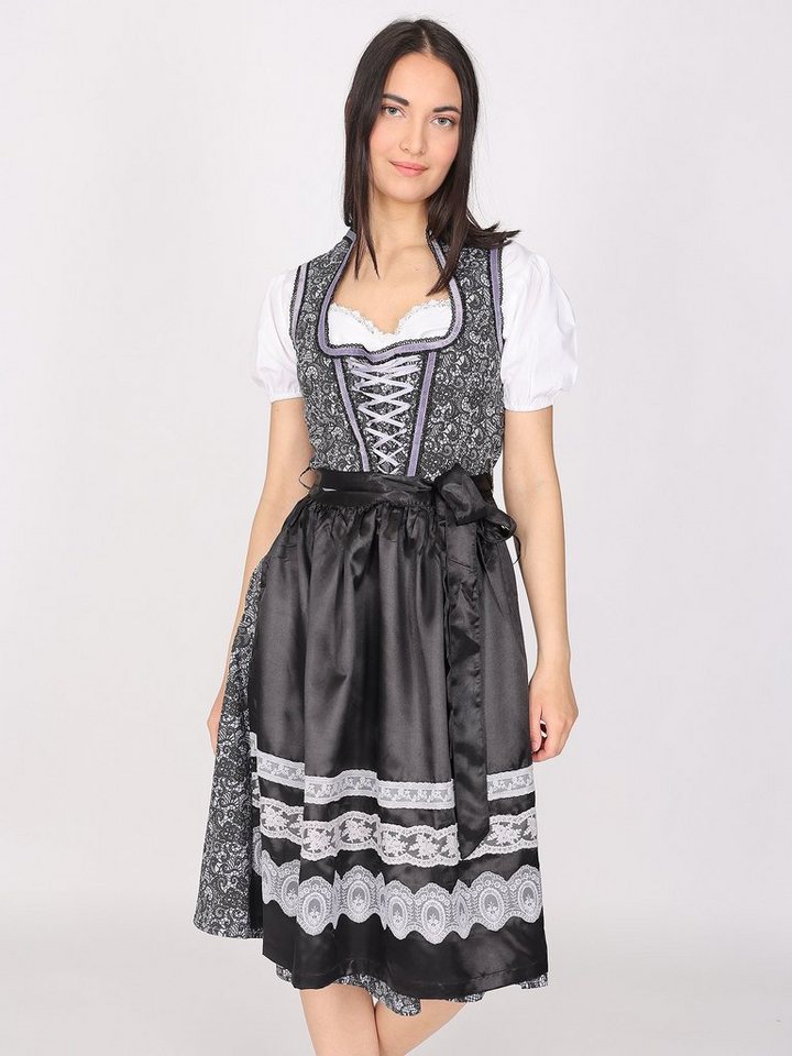 JCC Dirndl 31023116 von JCC