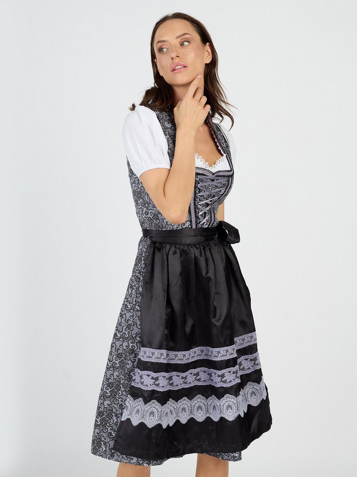 JCC Dirndl 31023116 von JCC