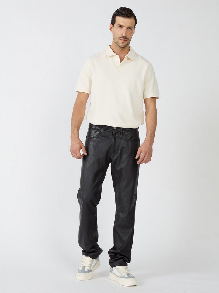 JCC Lederhose 31020354 von JCC