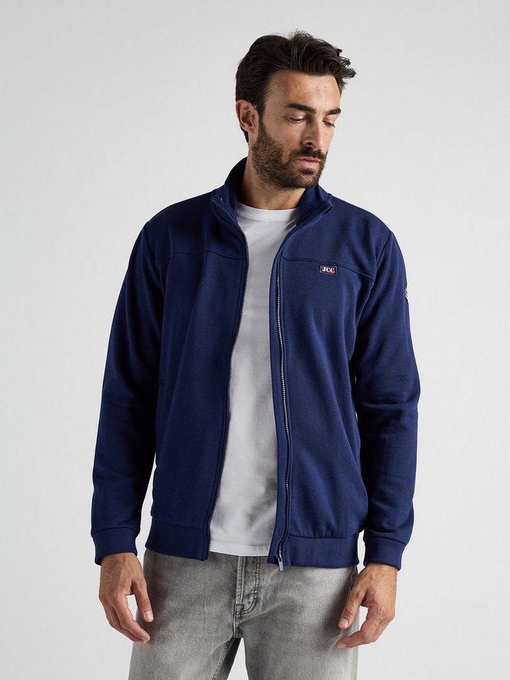 JCC Sweatjacke 310212082 von JCC
