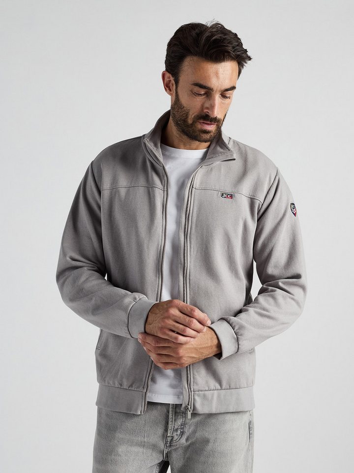 JCC Sweatjacke 310212082 von JCC