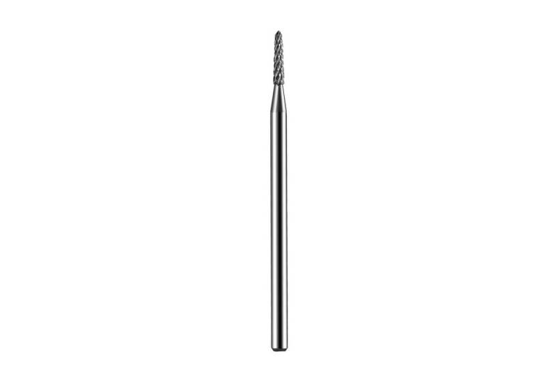 JCMaster Maniküre-Pediküre-Set, Nagelfräser Schleifkörper Hartmetall Bit JCMaster Maniküre-Pediküre-Set, Nagelfräser Schleifkörper Hartmetall Bit von JCMaster
