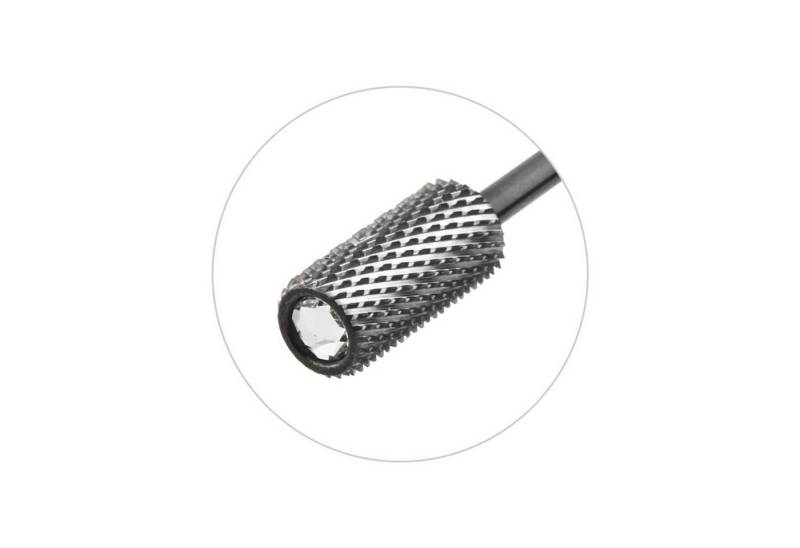 JCMaster Maniküre-Pediküre-Set, Premium Hartmetall Nagelfräser Bit JCMaster Maniküre-Pediküre-Set, Premium Hartmetall Nagelfräser Bit von JCMaster