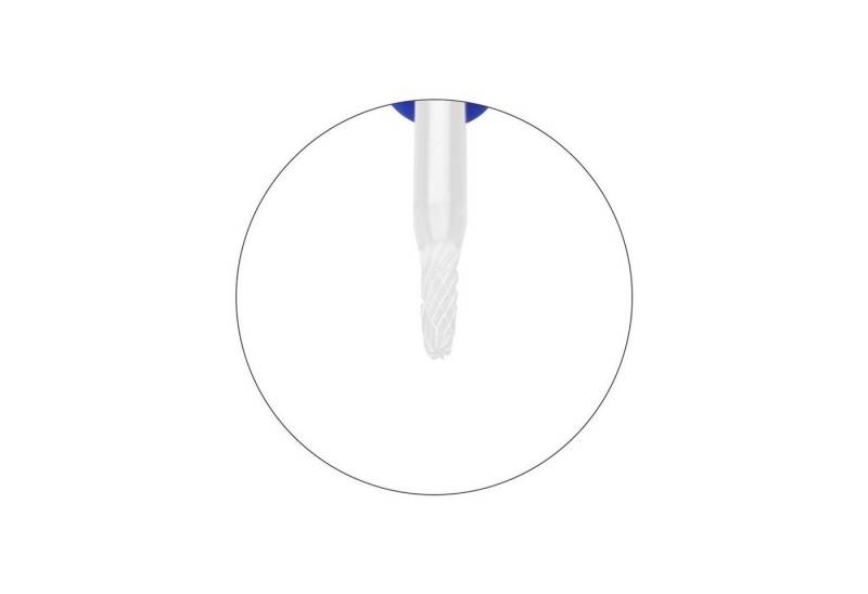 JCMaster Maniküre-Pediküre-Set, Nagelfräser Gelnägel Bit Aufsatz Keramik JCMaster Maniküre-Pediküre-Set, Nagelfräser Gelnägel Bit Aufsatz Keramik von JCMaster
